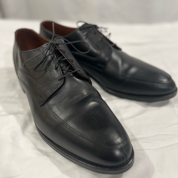 Brooks Brothers like new dress shoes - Picture 7 of 7